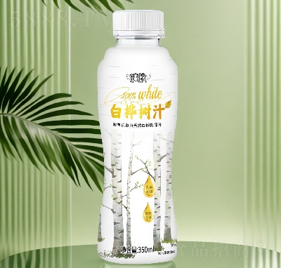 ٱȰ֭350ml