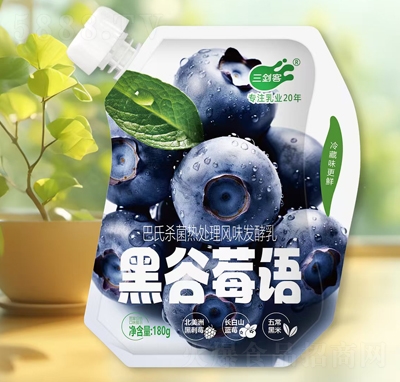 ͺڹݮݮ180g
