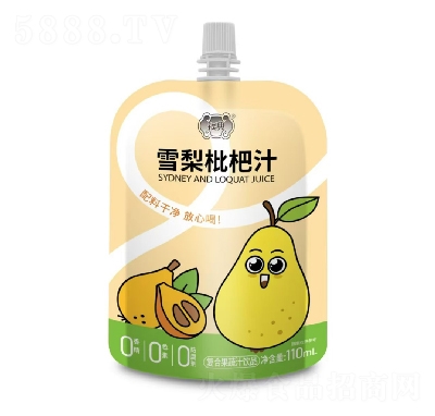 ѩ֭110ml