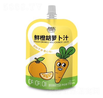 ʳȺ֭ܲ110ml