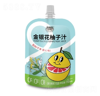 ֭110ml