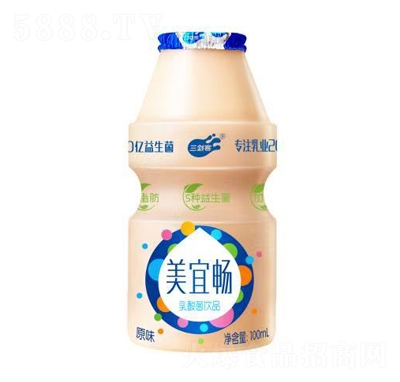 ˳Ʒԭζ100ml