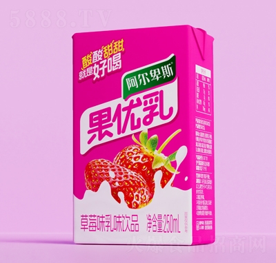 ˹ݮζζƷ250ml