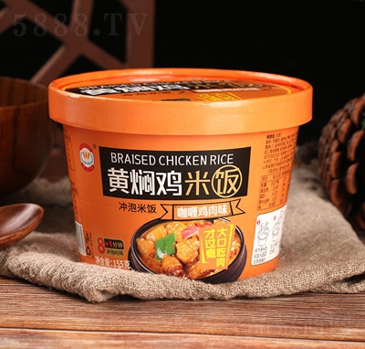 ˼׷଼ζ155g׷