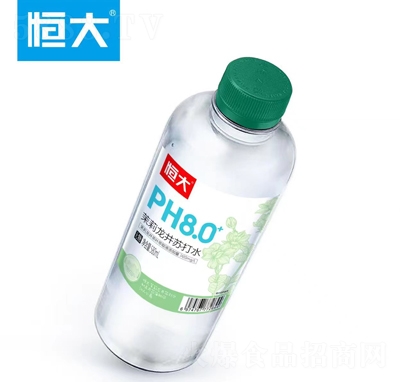 մˮ580ml