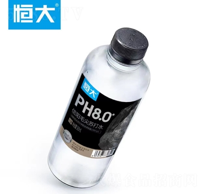 ëմˮ580ml