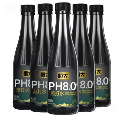 մˮ400ml