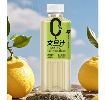 ڿĵ֭Ϲ֭500ml