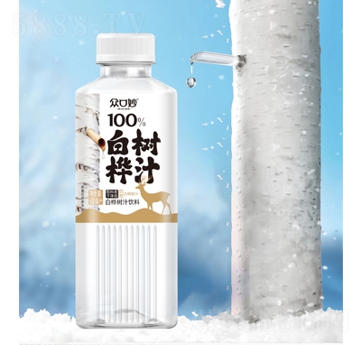 ڿ100%֭500ml