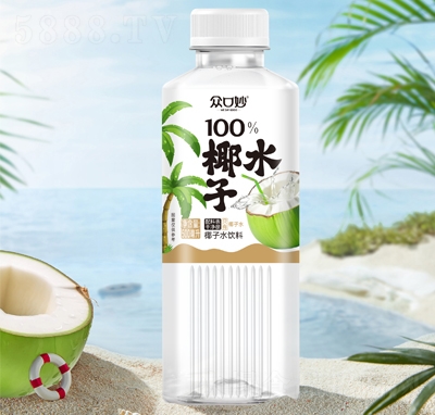 ڿ100%Ҭ֭ˮ500ml