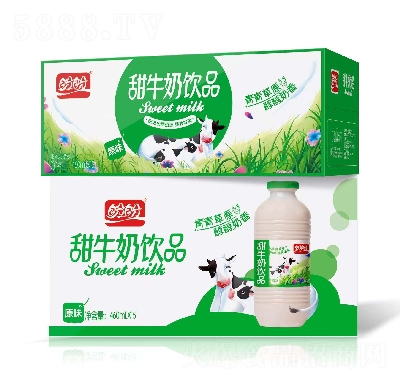 ţƷԭζ460ml15