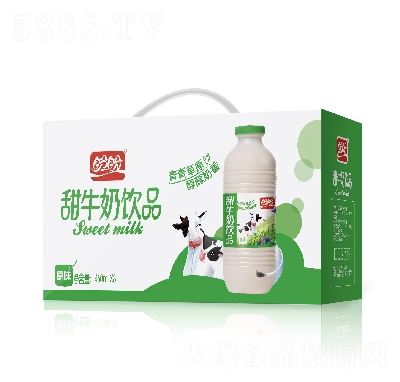 ţƷԭζ460ml8