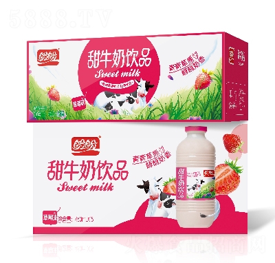 ţƷݮζ460ml15