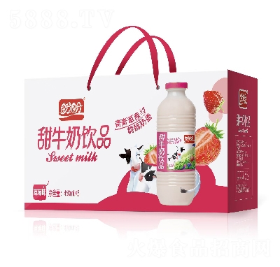 ţƷݮζ460ml8ƿ