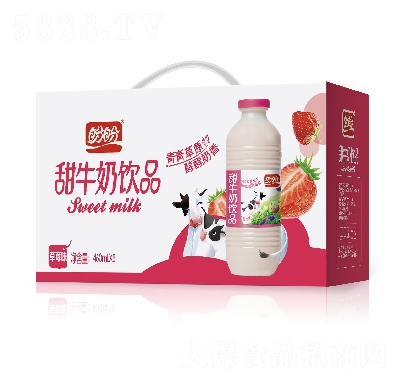 ţƷݮζ460ml8