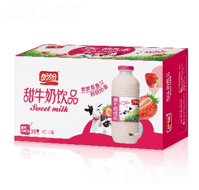 ţƷݮζ460ml15ƿ