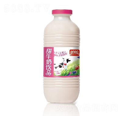 ţƷݮζ