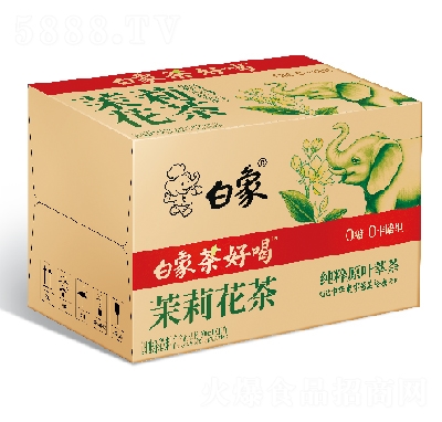 ú򻨲ζ500ml15ƿ