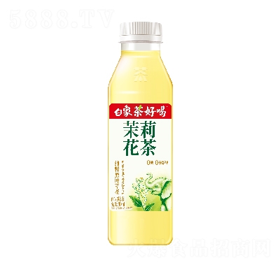 ú򻨲ζ500ml