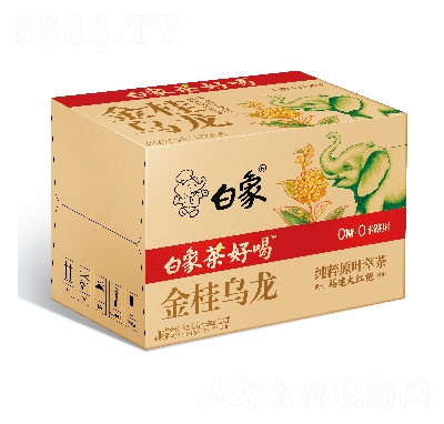 úȽζ500ml15ƿ