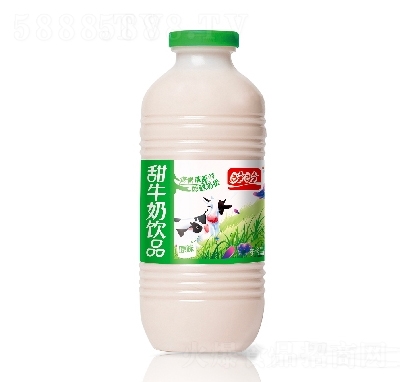 ţƷԭζ460ml