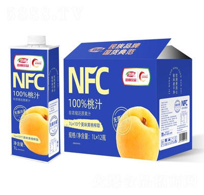 NFC100%֭1LX12