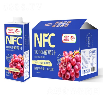 NFC100%֭1LX12