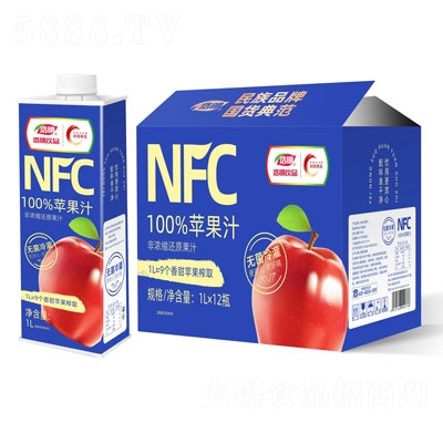NFC100%ƻ֭1LX12