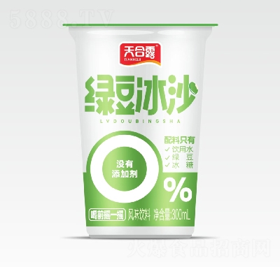 ¶̶ɳζ300ml
