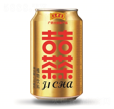 ֲ310ml
