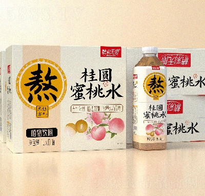 ޹ԲˮֲƷ1L8