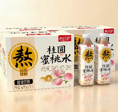 ޹ԲˮֲƷ500ml15