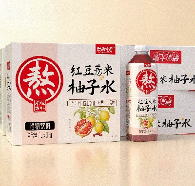 ޺춹޲ˮֲƷ1L8