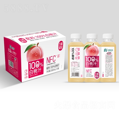 ţũ100%֭380mlX15ƿ