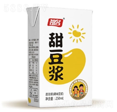 𶹽Ʒ250ml