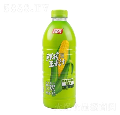 ե֭Ʒ300