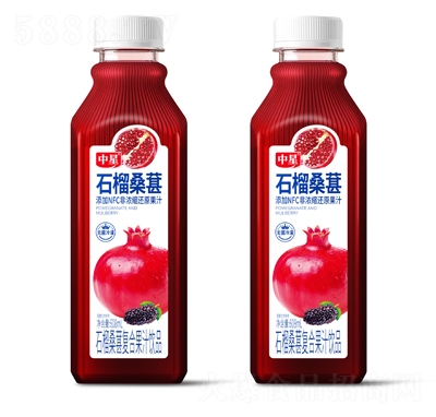 ʯɣظϹ֭Ʒ608ml