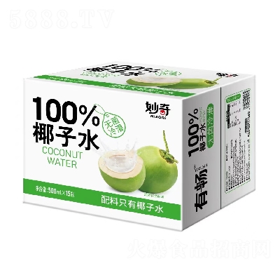 Ҭˮ500ml15