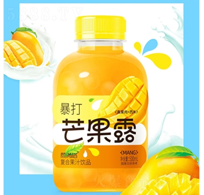 񱩴â¶Ϲ֭Ʒ500ml