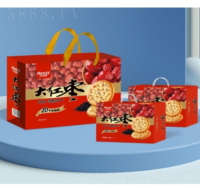 ֥鱡750gʳƷ