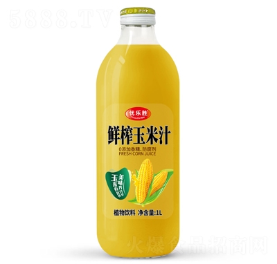 ʤե֭1L