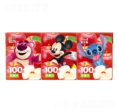 ʿƻ֭200ml