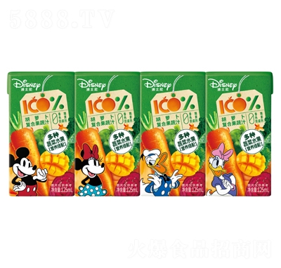 ʿܲϹ֭125ml