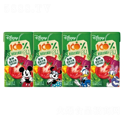 ʿᷬѸϹ֭125ml