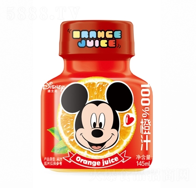 ʿ֭145ml