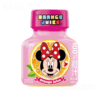 ʿ֭145ml