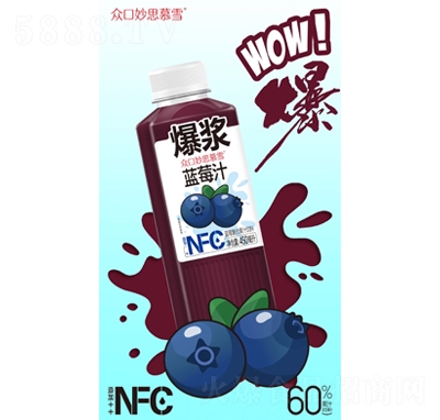 ڿNFCݮϹ֭450ml
