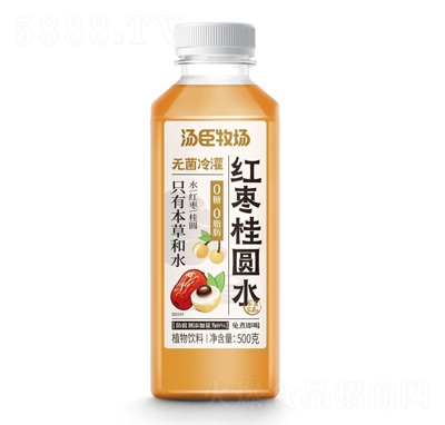 Բˮ500g