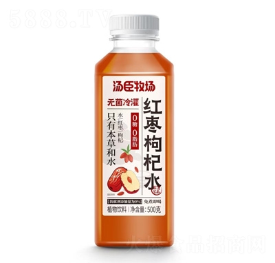 ˮ500g