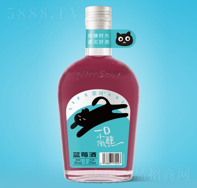 ˾ݮ375ml